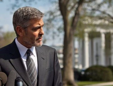 «Μέθυσε» από τα κέρδη του ο Τζορτζ Κλούνει! Πρώτος στη λίστα του Forbes